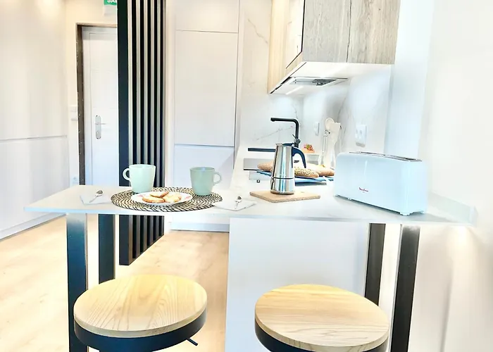 El Carbayonin אוביידו