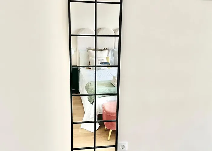 El Carbayonin אוביידו