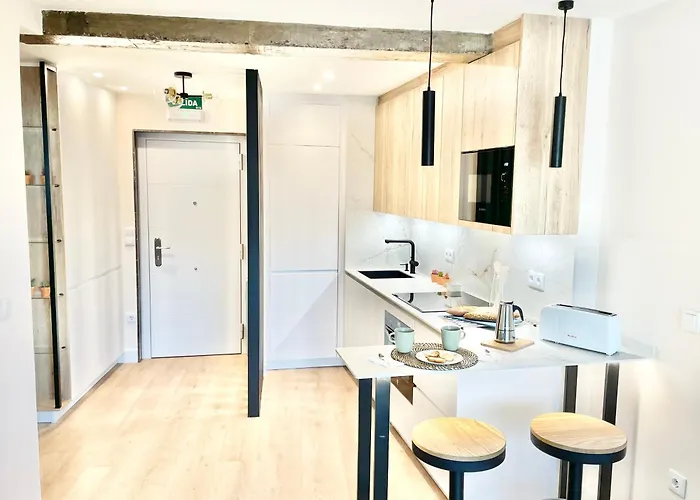 El Carbayonin * אוביידו